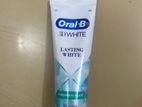Watson Tooth Paste Bikri