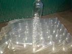 Watter Bottle