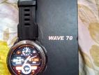 Wave Fun 70 Calling Smart Watch