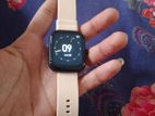 Smart Watch sell