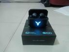 Wavefun g100 gaming earbuds