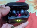 wavefun g100 gaming earphone