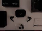 Wavefun G100 gaming Tws Airpod Bluetooth Earphone