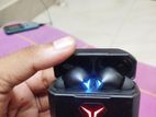 Wavefun G100 Gaming Yearbuds