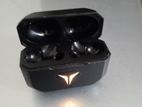 Wavefun g100 TWS earbud box without buds (only box)