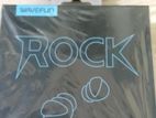 Wavefun Rock
