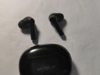 Wavefun star (used) tes earbuds