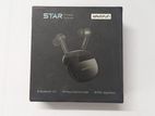 wavefun star wireless earbuds