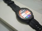 Wavefun Wave 70 Rugged Smart watch