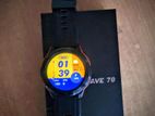 Wavefun wave 70 smart watch