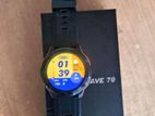 Wavefun Wave 70 Smart Watch