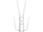 wavlink arial 1200 mbbs ap router