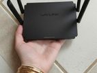 Wavlink Ark S4 (wl-wn532n2) 300mbps Wi-fi Router