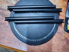 WAVLINK Router