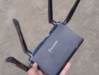 Router for sell