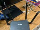 Wavlink N300 Router