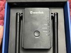 Wavlink N300 Wifi Extended