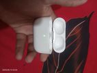Wb-27 Used Airpod