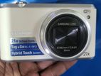 Samsung wb350 camera