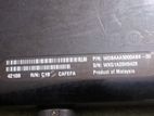 Wb 500 Gb Portable Hdd