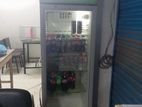 Fridge for sell