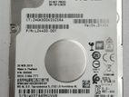 WD 1 tb New