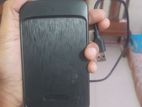 Wd 1 Tb Portable Hard Drive