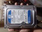 Wd 1tb Blue Hard Disk