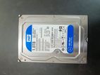 WD 1TB Hard Drive For Sell