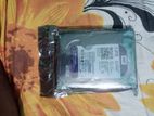 WD 1TB Intact Desktop HDD for sale