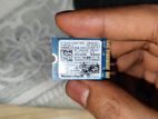 Hard Disk for sale