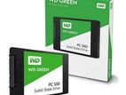 WD 3 Year গ্যারান্টি Samsung__128GB SSD 256GB 512GB 1-TB