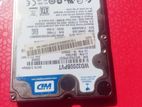 Wd 320 Gb Hard Drive