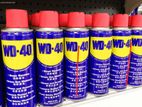 WD-40 (ঢাকার ভীতরে ফ্রী হোম ডিলেভারি)