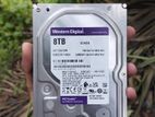 Hard drives for sell