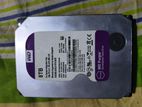 Wd 8tb