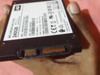 WD Green 240 GB SSD