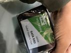 WD GREEN sata ssd 120 gb