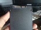 Wd Green Ssd 120gb