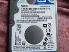 wd hard disk sell