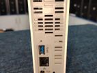 WD My Cloud 4TB Extranal HDD Full Fresh.