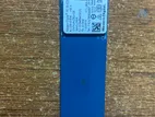 WD nvme 256 GB
