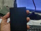 wd portable hard disk