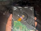"wd Purple 6tb Hard Drive – Full Fresh"