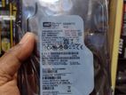 WD Re 3TB Datacenter Capacity Hard Disk RPM 64MB Cache 1 Year Warranty