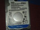 wd sata ssd 500gb laptop/ desktop storage