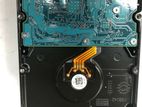 WD/SEAGATE/TOSHIBA 3TB HDD 100% HEALTH