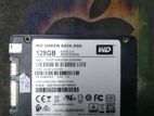 Wd Ssd