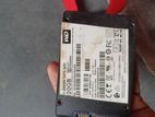 WD120GB Sata SSD For sell