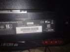 WD215T01 monitor